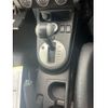 nissan x-trail 2012 -NISSAN--X-Trail DBA-NT31--NT31-243538---NISSAN--X-Trail DBA-NT31--NT31-243538- image 20