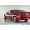 mazda atenza 2018 CFJ1761599 image 10