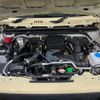 suzuki jimny 2022 quick_quick_JB64W_JB64W-234507 image 18