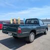 toyota hilux 1997 GOO_NET_EXCHANGE_0207607A30250528W002 image 2