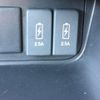 honda n-box 2019 -HONDA--N BOX JF3--1416850---HONDA--N BOX JF3--1416850- image 17