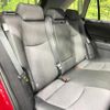 toyota rav4 2024 CFJ1848073 image 9