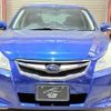 subaru legacy-touring-wagon 2010 CFJ1603121 image 3