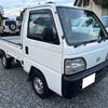 honda acty-truck 1998 f5e408831e4f725da58eb7adc7eaf8a8 image 2