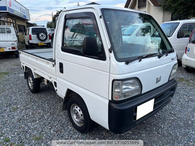 honda acty-truck 1998 f5e408831e4f725da58eb7adc7eaf8a8 image 2