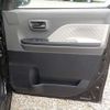daihatsu tanto 2020 -DAIHATSU--Tanto 6BA-LA650S--LA650S-0085807---DAIHATSU--Tanto 6BA-LA650S--LA650S-0085807- image 7