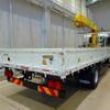 hino ranger 2015 CFJ1782055 image 2