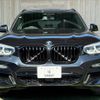 bmw x3 2018 -BMW--BMW X3 LDA-TX20--WBATX32030LB27606---BMW--BMW X3 LDA-TX20--WBATX32030LB27606- image 13