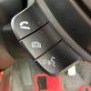 suzuki swift 2022 CFJ1611948 image 16