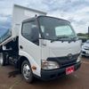 toyota dyna-truck 2013 GOO_NET_EXCHANGE_1230484A30240709W001 image 4