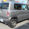 suzuki hustler 2014 CFJ1617024 image 2