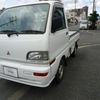 mitsubishi minicab-truck 1998 6ff88392eda11cb9d2d893383802048e image 2