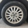 toyota voxy 2014 -TOYOTA--Voxy DAA-ZWR80G--ZWR80-0019510---TOYOTA--Voxy DAA-ZWR80G--ZWR80-0019510- image 30