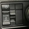 daihatsu tanto 2021 -DAIHATSU--Tanto 6BA-LA650S--LA650S-0138458---DAIHATSU--Tanto 6BA-LA650S--LA650S-0138458- image 6