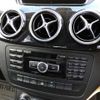 mercedes-benz b-class 2013 quick_quick_DBA-246242_WDD2462422J145059 image 10