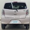 daihatsu mira-e-s 2016 -DAIHATSU--Mira e:s DBA-LA310S--LA310S-1077556---DAIHATSU--Mira e:s DBA-LA310S--LA310S-1077556- image 18