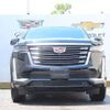 cadillac escalade 2024 -GM--Cadillac Escalade 7BA-T1UL--1GYS47KL3RR244***---GM--Cadillac Escalade 7BA-T1UL--1GYS47KL3RR244***- image 3