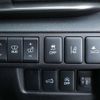 mitsubishi eclipse-cross 2024 CFJ1858709 image 13