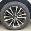 daihatsu thor 2024 CFJ1517256 image 14
