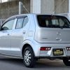 mazda carol 2016 quick_quick_DBA-HB36S_HB36S-211568 image 5