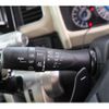 suzuki xbee 2018 -SUZUKI--XBEE DAA-MN71S--MN71S-119219---SUZUKI--XBEE DAA-MN71S--MN71S-119219- image 4