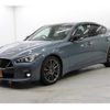 nissan skyline 2020 -NISSAN--Skyline 5BA-RV37--RV37-130123---NISSAN--Skyline 5BA-RV37--RV37-130123- image 9