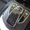mercedes-benz c-class 2018 CFJ1733026 image 5