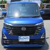 nissan roox 2023 CFJ1565711 image 24