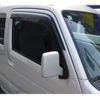 suzuki carry-truck 2020 quick_quick_DA16T_DA16T-561015 image 12