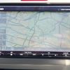 honda freed 2012 quick_quick_GB3_GB3-1427872 image 6