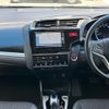 honda fit 2014 -HONDA--Fit DAA-GP5--GP5-3048016---HONDA--Fit DAA-GP5--GP5-3048016- image 22