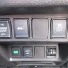 nissan x-trail 2022 -NISSAN 【熊谷 301】--X-Trail NT32--NT32-617053---NISSAN 【熊谷 301】--X-Trail NT32--NT32-617053- image 22