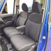 nissan dayz-roox 2017 -NISSAN 【新潟 582ｷ4360】--DAYZ Roox B21A--0324661---NISSAN 【新潟 582ｷ4360】--DAYZ Roox B21A--0324661- image 29