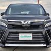 toyota voxy 2018 -TOYOTA--Voxy DBA-ZRR80W--ZRR80-0385615---TOYOTA--Voxy DBA-ZRR80W--ZRR80-0385615- image 12