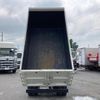 mitsubishi-fuso canter 2022 -MITSUBISHI--Canter 2RG-FBA60--FBA60-***827---MITSUBISHI--Canter 2RG-FBA60--FBA60-***827- image 10