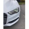 audi s3 2016 -AUDI--Audi S3 ABA-8VCJXL--WAUZZZ8V0G1095954---AUDI--Audi S3 ABA-8VCJXL--WAUZZZ8V0G1095954- image 4