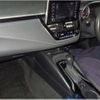 toyota corolla-touring-wagon 2022 CFJ1575778 image 4