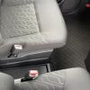 toyota roomy 2017 -TOYOTA--Roomy DBA-M900A--M900A-0110605---TOYOTA--Roomy DBA-M900A--M900A-0110605- image 14