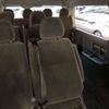 toyota hiace-wagon 2021 -TOYOTA 【大阪 364ﾏ1121】--Hiace Wagon 3BA-TRH219W--TRH219-0038983---TOYOTA 【大阪 364ﾏ1121】--Hiace Wagon 3BA-TRH219W--TRH219-0038983- image 8