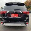 mitsubishi outlander-phev 2019 -MITSUBISHI--Outlander PHEV 5LA-GG3W--GG3W-0605498---MITSUBISHI--Outlander PHEV 5LA-GG3W--GG3W-0605498- image 18