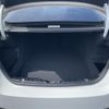 bmw 5-series 2013 -BMW--BMW 5 Series LDA-FW20--WBAFW12040D272827---BMW--BMW 5 Series LDA-FW20--WBAFW12040D272827- image 7