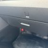 daihatsu hijet-truck 2025 CFJ1656765 image 11
