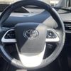 toyota prius 2016 quick_quick_DAA-ZVW51_ZVW51-6013653 image 18