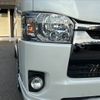 toyota hiace-van 2019 -TOYOTA--Hiace Van QDF-GDH201V--GDH201-1018934---TOYOTA--Hiace Van QDF-GDH201V--GDH201-1018934- image 10