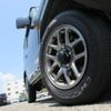 suzuki jimny 2023 quick_quick_JB64W_JB64W-304741 image 19