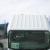 isuzu elf-truck 2014 -ISUZU--Elf TKG-NHR85AN--NHR85-7015199---ISUZU--Elf TKG-NHR85AN--NHR85-7015199- image 19