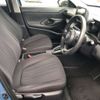 toyota yaris-cross 2021 CFJ1872073 image 6