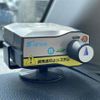 daihatsu move 2021 -DAIHATSU--Move 5BA-LA150S--LA150S-2096975---DAIHATSU--Move 5BA-LA150S--LA150S-2096975- image 12