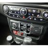 jeep gladiator 2024 CFJ1607822 image 29