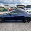 mazda rx-8 2008 CFJ1749720 image 6